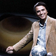 Imagen para el artículo titulado Los trucos de Carl Sagan para aprender más y mejor cada día
